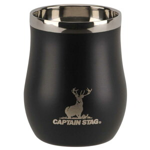 LveX^bO uv^d^u[240 ubN UE-3588