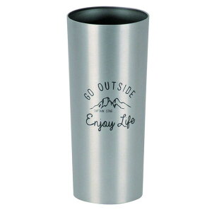 LveX^bO e A~^u[460 Vo[ UE-4930