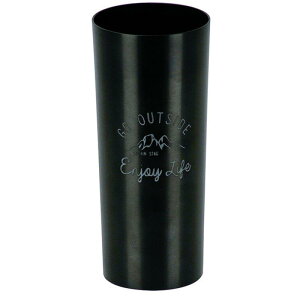 LveX^bO e A~^u[460 ubN UE-4931