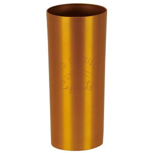 LveX^bO e A~^u[460 CG[ UE-4934