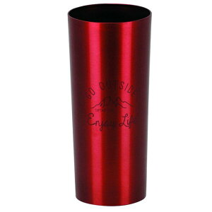 LveX^bO e A~^u[460 bh UE-4935