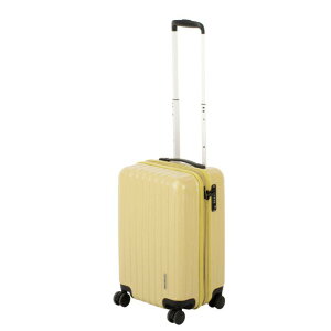 LveX^bO X[cP[X TSAbNWF^Cv S J[L UV-0090