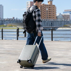 LveX^bO X[cP[X TSAbNWF^Cv S Vo[ UV-0096