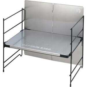 LveX^bO XeX }`bNe[u ht UC-0596