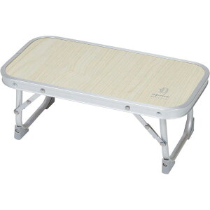 LveX^bO Av[ obOC~je[u ؖڒ UC-0591