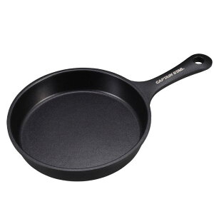 p[ A~ XLbg16cm IHΉ UG-3095