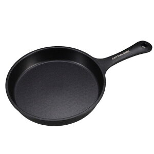 p[ A~ XLbg18cm IHΉ UG-3096