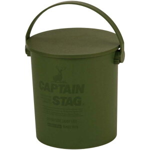 LveX^bO CS oPc15L I[u UM-1616