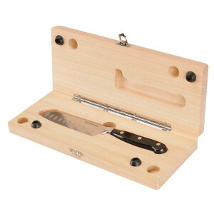 LveX^bO EbhfBO Ђ̂}iZbg UP-2719