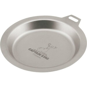 p[ `^ bhv[g130 UH-4507