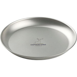 �p�[������ �`�^���� �v���[�g19cm UH-4509
