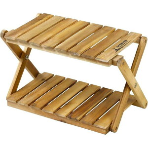 LveX^bO CSNVbNX ؐ 2iMOVEbN ~j UP-2722