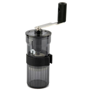 LveX^bO |J[{l[g nfB[ R[q[~ Z~bNn UW-3585