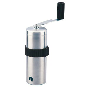 LveX^bO 18-8XeX nfB[ R[q[~ L Z~bNn UW-3586