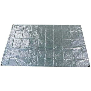 LveX^bO Vo[W[V[g 3 s6{t UB-3075