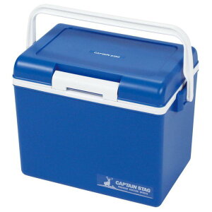 p[ VGN[[{bNX14 UE-0094