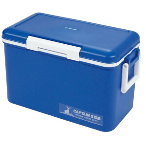 p[ VGN[[{bNX35 UE-0097