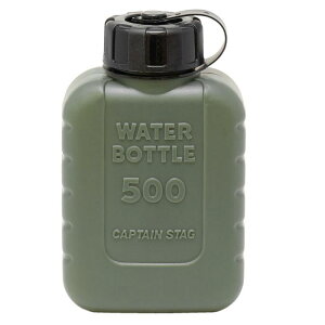 p[ O[ EH[^[{g500 I[u UE-2042