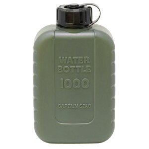 p[ O[ EH[^[{g1000 I[u UE-2043