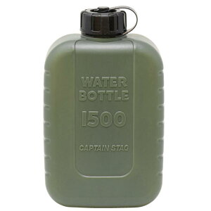 p[ O[ EH[^[{g1500 I[u UE-2044