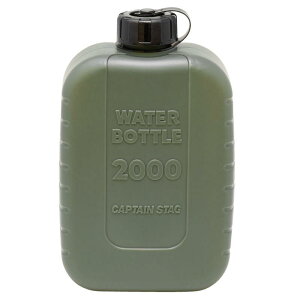 p[ O[ EH[^[{g2000 I[u UE-2045