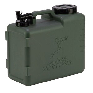 LveX^bO  {fBEH[^[^N 10L I[u UE-2047