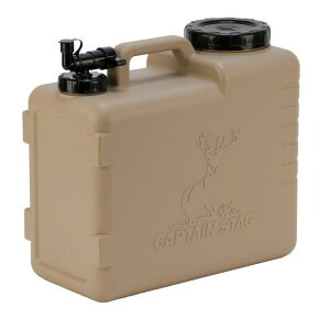 LveX^bO  {fBEH[^[^N 10L x[W UE-2048