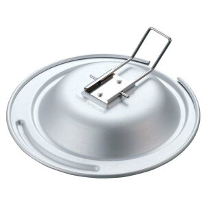 p[ Ă XLbg pJo[ 16E18cmp UG-3078