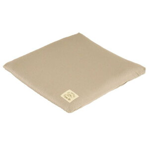 p[ e GA[J 􂦂鍂NbV J[L UB-3079