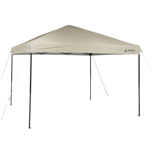 �L���v�e���X�^�b�O �N�C�b�N�A�b�v�V�F�[�h300UV-S UA�|1095