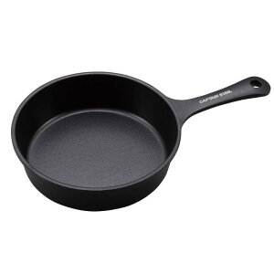p[ A~ [^XLbg18cm IHΉ UG-3098