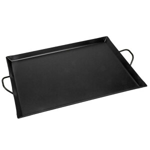 �p�[������ BBQ�O���h�� S 370×240mm UG-1594