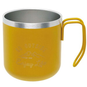 p[ e _uXeX}OJbv300 CG[ UE-3630