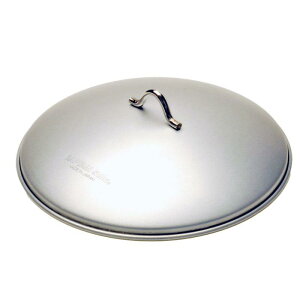 p[ EhO20cmp t^ UG-1585