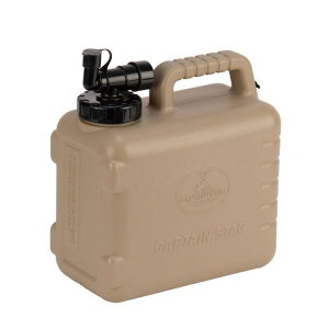 LveX^bO  Rۃ{fBEH[^[^N 5L UE-2052