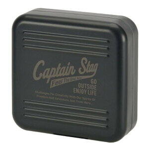 LveX^bO X^hP[X ubN/IWi UM|1655