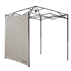 LveX^bO NCbNAbvVF[h TChpl200UV-S UA|1100