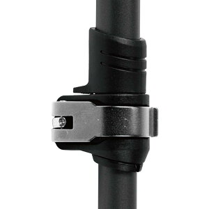 LveX^bO FEEL BOSCO T^gbLO|[ 3i type2 o[bN `R[O[ UM|2334