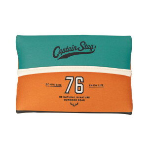 LveX^bO N[^CP[XS I[hIW/76 UE|0690