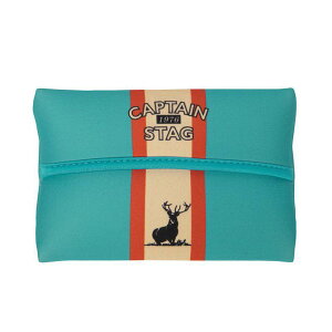 LveX^bO N[^CP[XS ^[RCY/[VOXgCv UE|0691