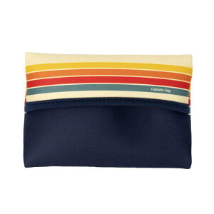 LveX^bO N[^CP[XS N[CG[/}`{[_[ UE|0692