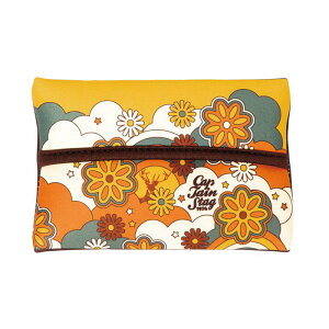 LveX^bO N[^CP[XS gt[ UE|0693