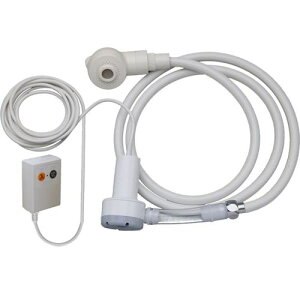 �����V�����[ / KS-115 �L���^ �����֘A/�Ȉ՗���/�Ȉ՗��� (S0465)