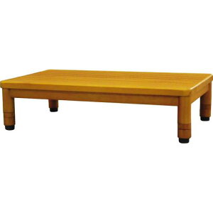 �i���������� ���C�h / KB-100W �L���^ �Z����C/���ݑ�/�Z���p���֑� (R0272)