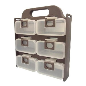 Aoev iCebhP-X uE U-6