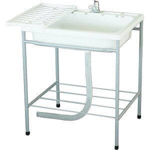 アバンテプラン ジャグ流し台 600