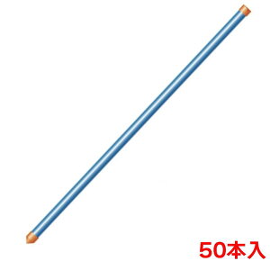 A| GA|[A 50{Zbg 20x900 AP-PL102C dC QbQ CmVV |[Zbg p[c i