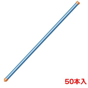 A| GA|[C 50{Zbg 20x1500 AP-PL102F dC QbQ CmVV |[Zbg p[c i