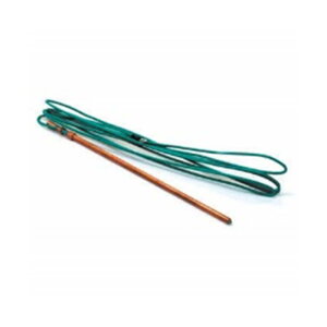 A| A[X_ SP-(1P) dC QbQ hb ʓd p[c i