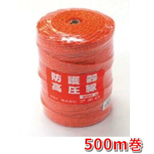 A| GA 500m AP-YR105-5 dC QbQ hb p[c i CmVV d ϋv